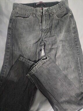 Tony HAWK Men's Jeans 30x32